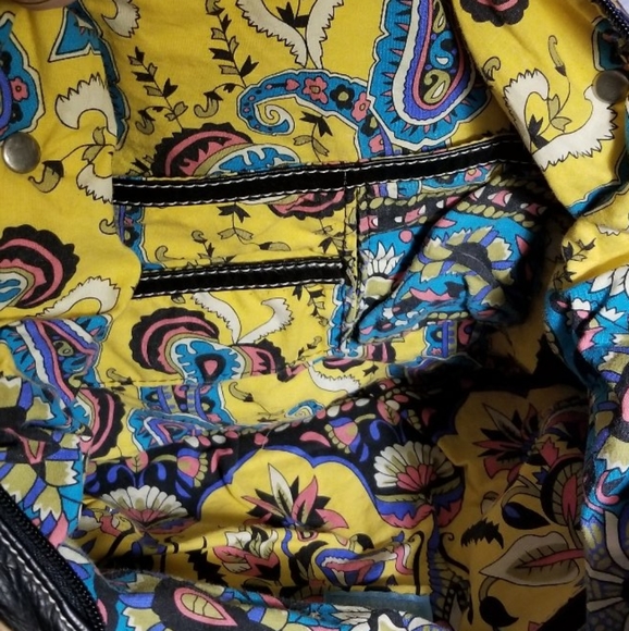 Purse - Picture 4 of 4